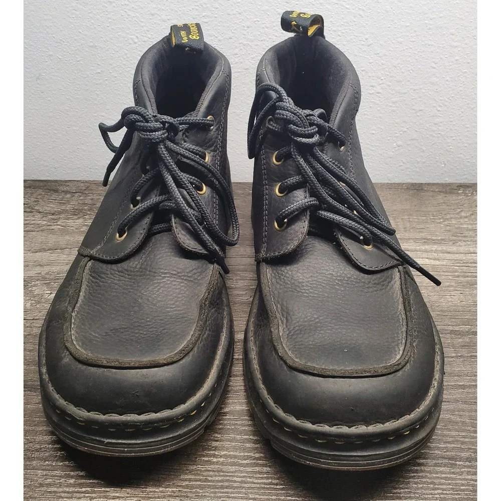 Dr. Martens dr doc